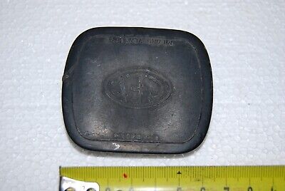 tappo foro contachilometri fanale cev 95 bombato guzzi gilera morini ducati mond 