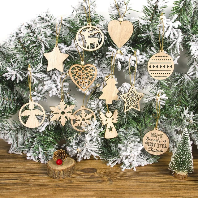 Cionondoli Natale Accessori Esposizione Eventi Occasioni Vue Ornamenti