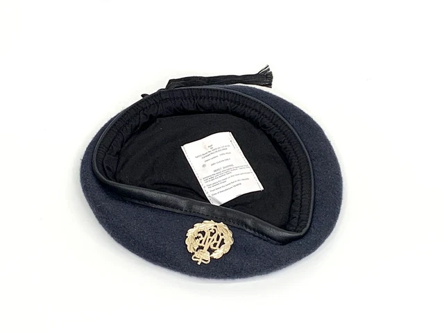 Calendario Regio Esercito Italiano – Reggimento Giovani Fascisti 2003 - Foto 8