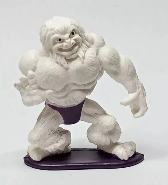 Other Vintage Toys, Vintage, Antique Toys, Games, Toys Other Vintage Toys, Vintage, Antique Toys, Games, Toys