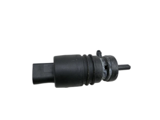 Buse Lave-glace Pour BMW X5 E70 (2006-2010) - Référence OEM 61667161469 - En ABS Robuste, Remplacement Direct - 8