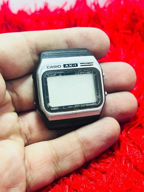 1179869_4