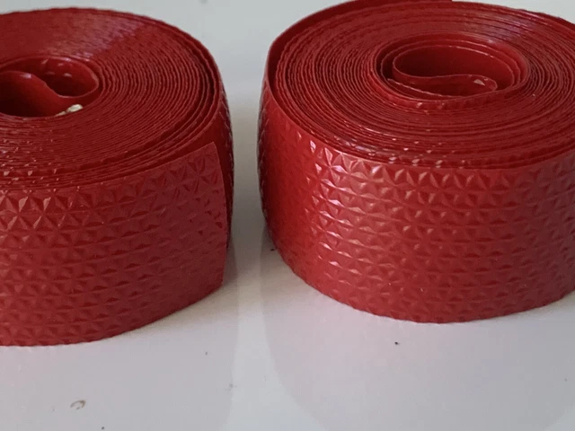 schwinn handlebar tape