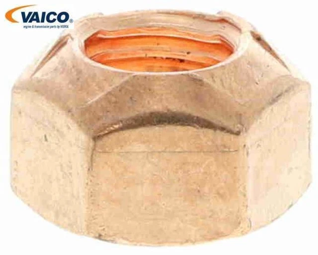 VAICO V10-5599 Dado