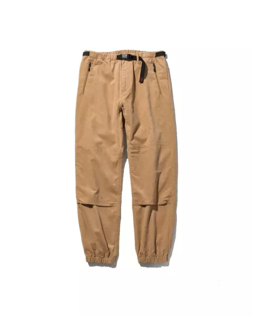 Battenwear Bouldering Pant M W32 BNWT rrp 255 ~ Goldwin Nanamica Gramicci TNF