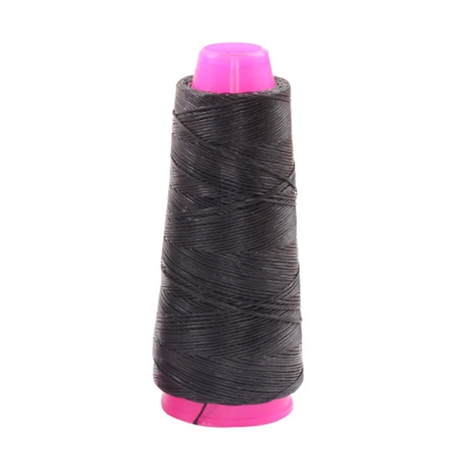 Durable Archery Bowstring Bow String Diameter 0.8mm Hunting Line Outdoor