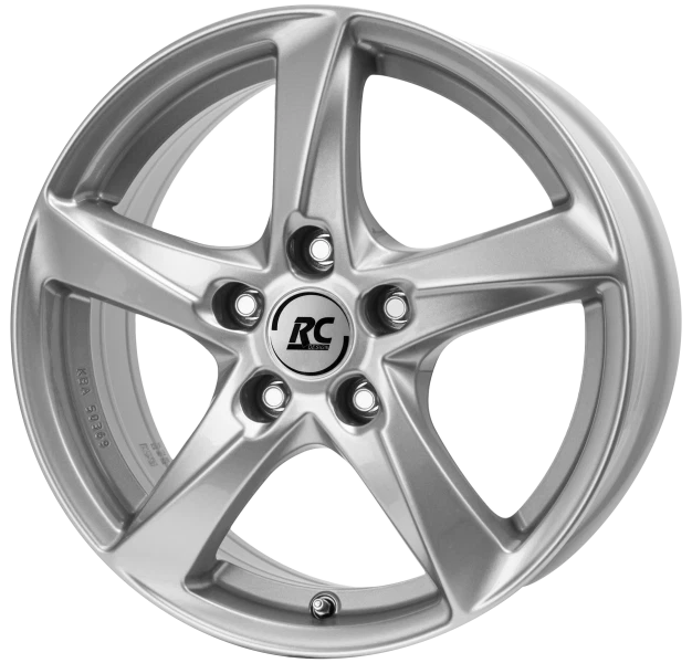 Fulda EcoControl - 175/55R15 77T - summer tyres