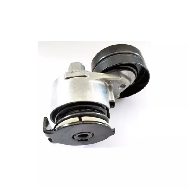 Galet Tendeur Courroie Accessoire - Renault Espace Laguna Trafic Vivaro top