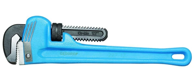 Pinza per tubi Gedore 24"