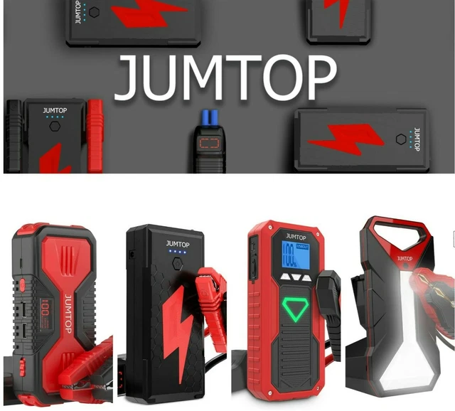 Jumtop n12 on sale