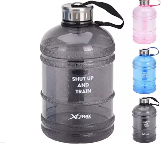 https://www.picclickimg.com/d6cAAOSwhxJh6vJP/Large-Water-Bottle-for-Gym-Reusable-BPA-Free.webp