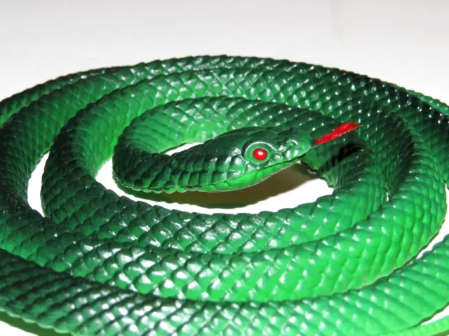 AAPRO 30 Snake Hook Stick Reptile Safely Handler Transporting Snake S/STEEL