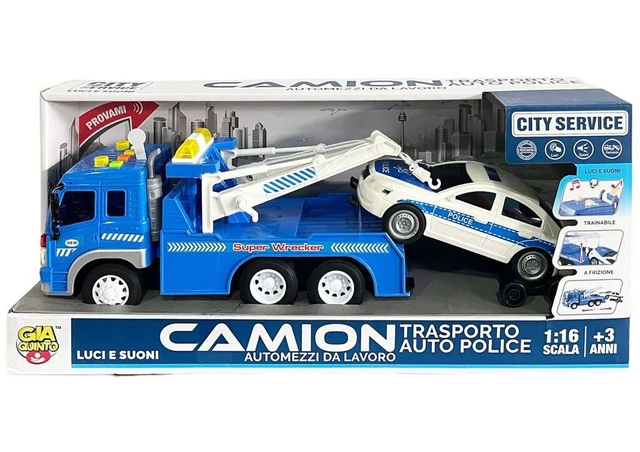 Changement du capteur de position d'arbre à cames voiture - pro Changement du capteur de position d'arbre à cames voiture - pro