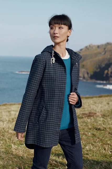 Bowsprit jacket outlet