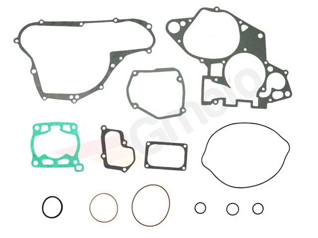 Kit guarnizioni motore Namura per Suzuki RM 125 98-00