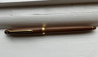 OTHER ~COLIBRI~PEN ~MARLBORO~VINTAGE ~COLLECTABLE~NEW 