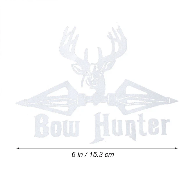 German Shepherd Vinyl Decal Car Window Laptop Dog Silhouette - Foto 11