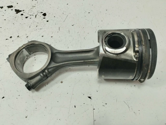 232X090 koppelstange für FIAT DUCATO FURGON 160 MULTIJET 3 0 D 2006 3667234