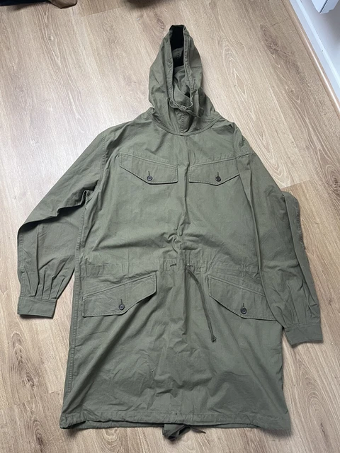 Bretelles Pêche Waders Jeros Tackle Deluxe Scotchline Bretelles De Waders Réglables JEROS TACKLE DELUXE - Neuves - Marque Scotchline Fer A Souder Weller