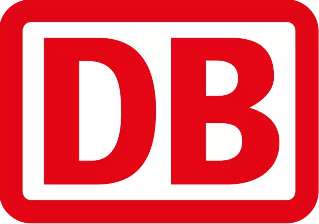 DB Bahn Freifahrt Flex 2. Klasse Hin- und Rückfahrt, eTocken bis November 2023
