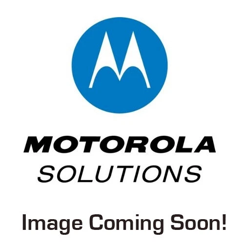 Motorola 6881108C88 NMN6128C SABER REM SPKR MIC IM - User Manual Only!