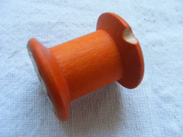 Stopsel Spule Ikea Alt