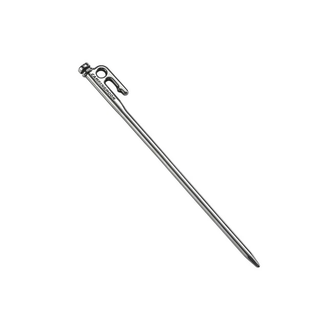 Ganci Di Ancoraggio Per Moto In Acciaio Inox (10 Pezzi): Fissa La Tua Moto In Modo Veloce E Sicuro!