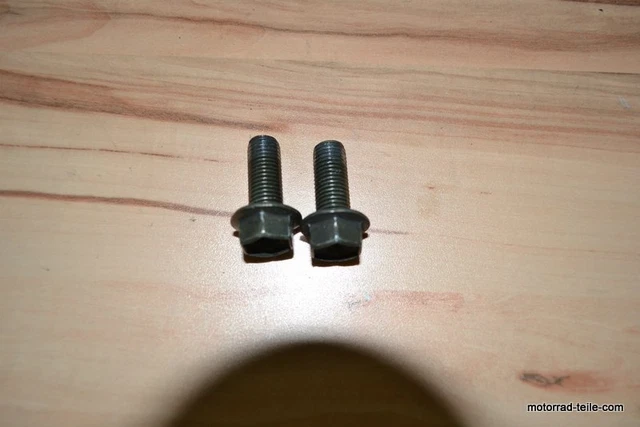 Bremssattel Reparatur Satz Vorne Tourmax BCF-313 Jetzt Online Bes, 52,99