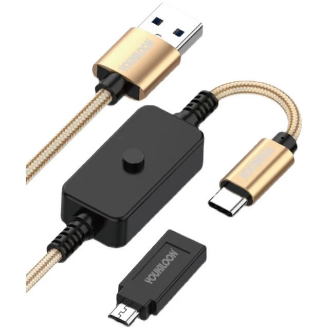 BEST HARMONY TP Cable Harmony Test Point Cable for huawei / chimera