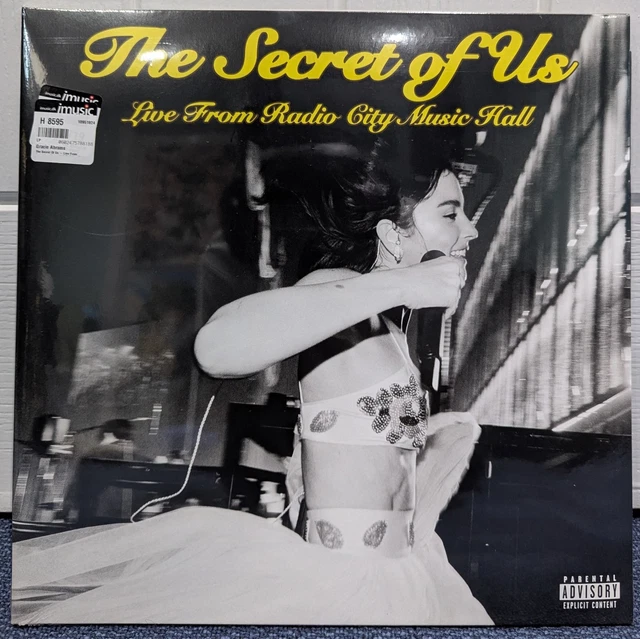 Basecap Gracie Abrams - Atmungsaktiv & Verstellbar | Ideal Für Sport & Outdoor