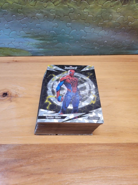 Trading Card Sammlungen & Lots, Non-Sport Trading Cards