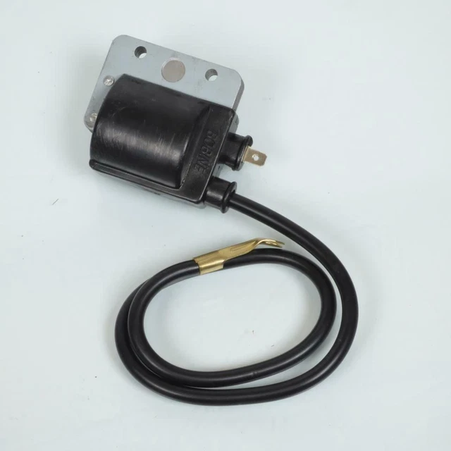 Facom Pince Module De 8 Tournevis Protwist Isolu00e9s 1000 V