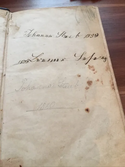 Märchen Sprüche Geschichte Von 1859 675 Seiten