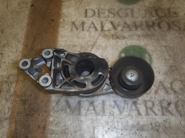 045903315A Tendeur De Courroie Auxiliaire / 12619968 Pour Seat Ibiza 6L1 1.4 T