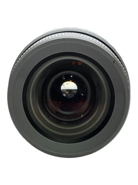 Projection Lenses, Slide & Movie Projection, Film Photography