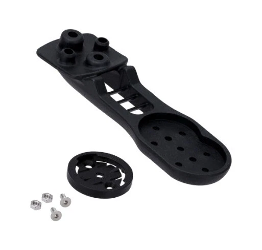 vision handlebar metron 5d