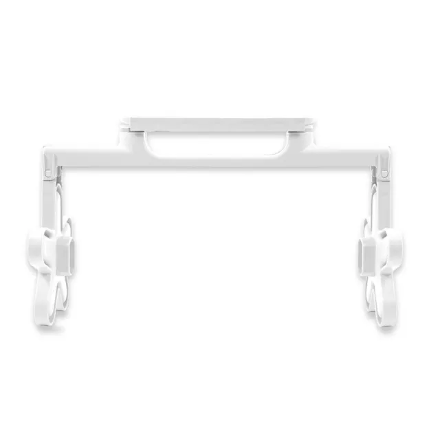 Pop-A-Towel (Camco #57111)