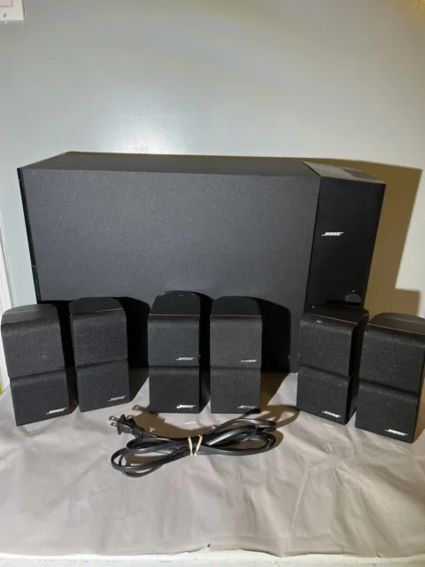 Edison Professional M-2000 Plus 15" High Power PA Speaker並行輸入