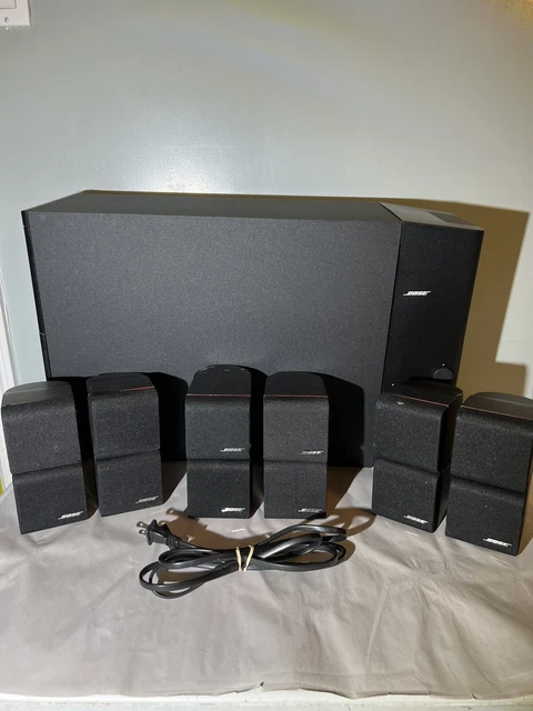 EDISON PROFESSIONAL M-2000 Plus 15" High Power PA Speaker w/Cord See Video $99.99 PicClick Edison Professional M-2000 Plus 15" High Power PA Speaker並行輸入