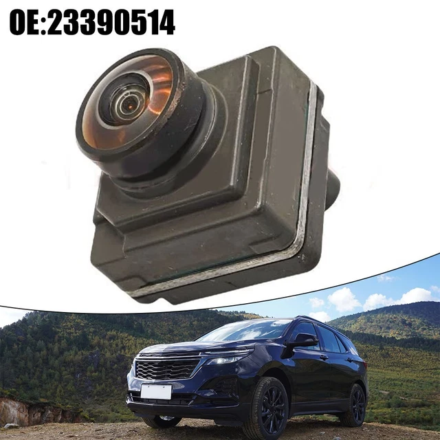 Radar De Recul OEM 4MT060KBH 95720-3Z100 – Capteur De Stationnement Compatible Hyundai, Qualité Premium