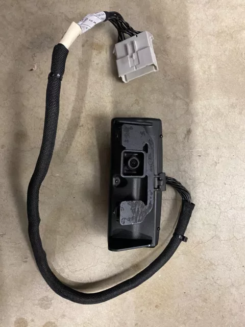 Meritor Wabco OnLane Component Module - P/N 400 873 008 0, 2453624