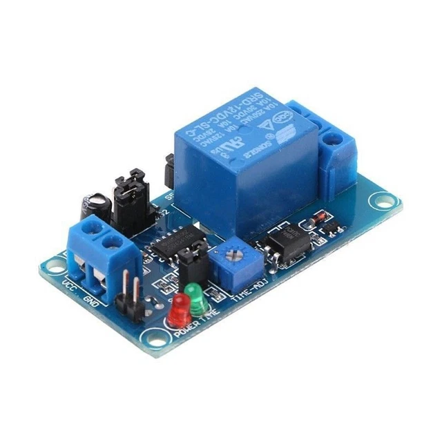 Dimplex Interruttore Di Accensione E Spegnimento Elettrico – Ricambio Originale Per Camini Elettrici E Stufe, Compatibile Con Centinaia Di Modelli - 5