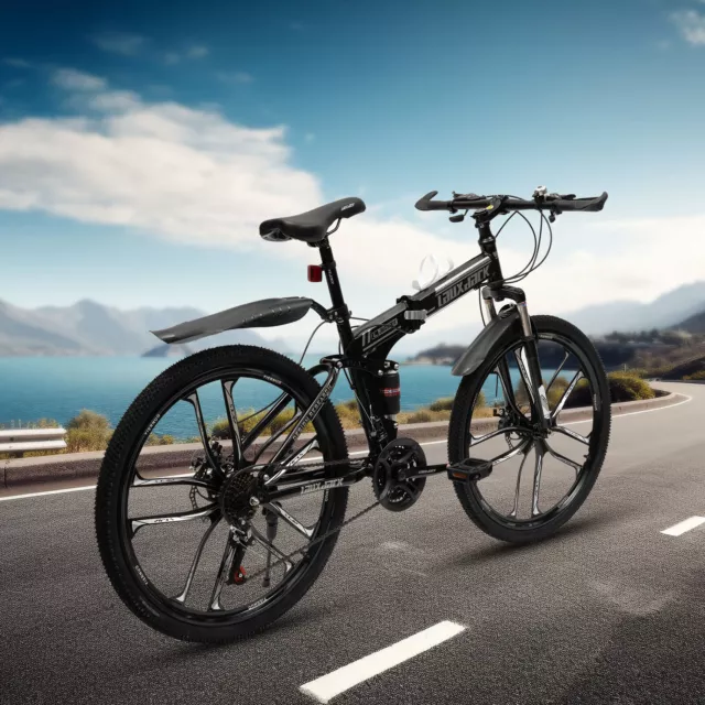 Roues montagne velo route cheap