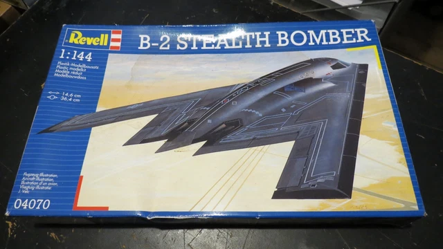 Revell 34176 Gris Clair USAF Mat, bombe de peinture acrylique 100 ml