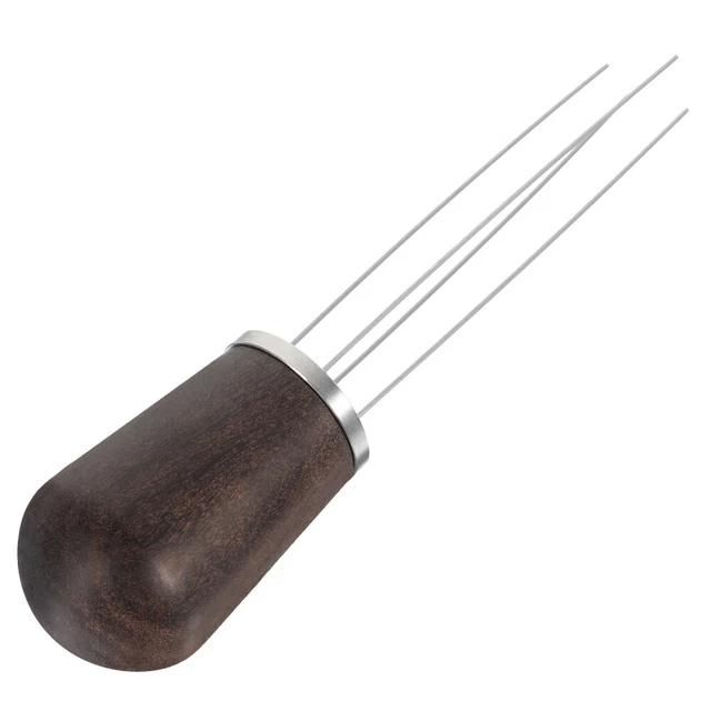 100 Billes Acier Inox 304 7/32" - Pour Shaker Vernis à Ongles, Mélange Chimique