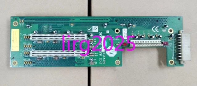 MacPro (Late 2013) 3.7GHz・24GB・256GB Motherboards, Computer Components & Parts, Computers/Tablets