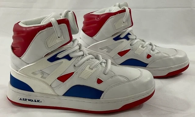 Airwalk Prototype FOR SALE PicClick