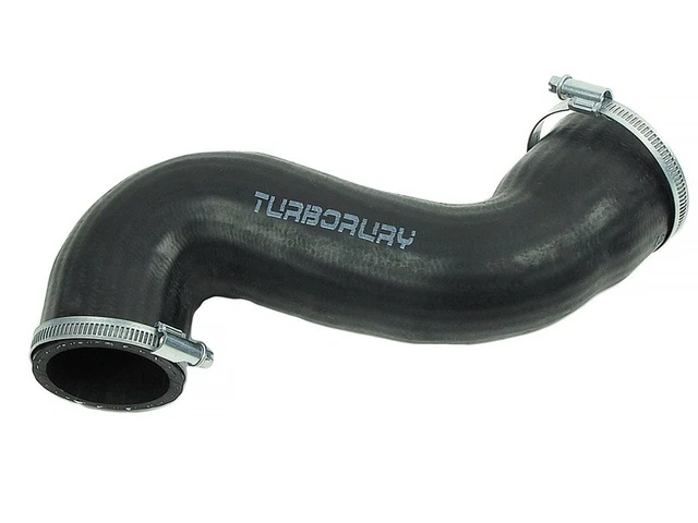 Durite de Turbo pour Vw T4 2.5 Tdi 7d0145972b - Auto Durite de Turbo pour Vw T4 2.5 Tdi 7d0145972b - Auto