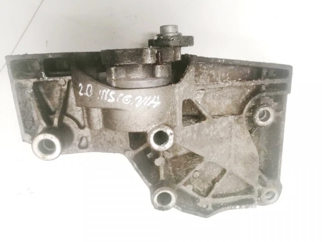 55562863 SUPPORTS MOTEURS 532274354 1CDFTV for Opel Insignia 2013 FRF1543890-32
