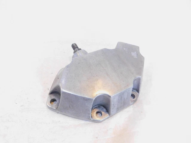 1984 Harley Davidson FXR & Touring Tour & Electra Glide Transmission Side Cover